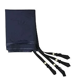 Kelty Palisade 4 10 Kelty Palisade 4 - Image 8