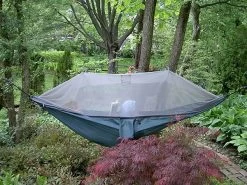 Grand Trunk Ultralight Skeeter Beeter -Camping & Hiking Sale image 1353