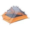 Marmot Twilight 3P -Camping & Hiking Sale image 1355