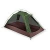 EMS Escape 2 -Camping & Hiking Sale image 1356