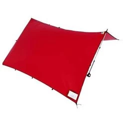 Brooks-Range Ultralite Solo Tarp -Camping & Hiking Sale image 1358