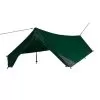 Sea To Summit X-Pan -Camping & Hiking Sale image 136