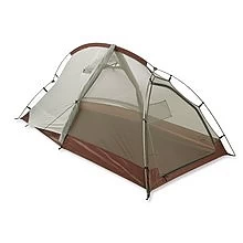 Big Agnes Sarvis SL1