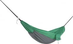 Therm-a-Rest Slacker Hammock Warmer -Camping & Hiking Sale image 1365