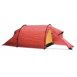 Hilleberg Nammatj 3 -Camping & Hiking Sale image 1366
