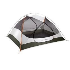 REI Quarter Dome T3 -Camping & Hiking Sale image 1371