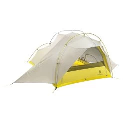 Sierra Designs Lightning 2 FL -Camping & Hiking Sale image 1375