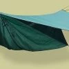 Hennessy Hammock Safari Deluxe Asym Zip -Camping & Hiking Sale image 1378
