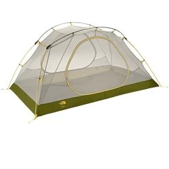 The North Face Topaz 3 -Camping & Hiking Sale image 1382