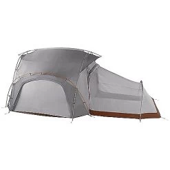 The North Face 4 Person Dock -Camping & Hiking Sale image 1383