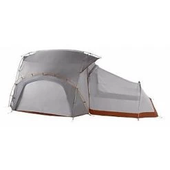 The North Face 4 Person Dock -Camping & Hiking Sale image 1384