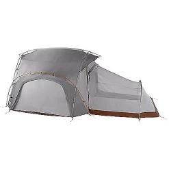The North Face 4 Person Dock -Camping & Hiking Sale image 1386