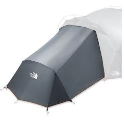 The North Face 4 Person Dock -Camping & Hiking Sale image 1388