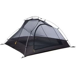 Big Agnes Seedhouse 3 -Camping & Hiking Sale image 1389