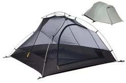 Big Agnes Seedhouse 3 -Camping & Hiking Sale image 1392