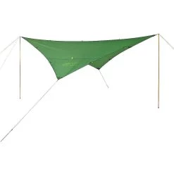 Kelty Noah's Tarp 9 -Camping & Hiking Sale image 1397