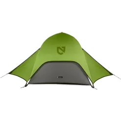 NEMO Hornet 2P -Camping & Hiking Sale image 14