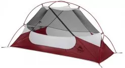 MSR Hubba NX Solo -Camping & Hiking Sale image 140