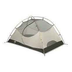 The North Face Tephra 22 -Camping & Hiking Sale image 1401