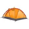 The North Face Expedition 36 -Camping & Hiking Sale image 1403