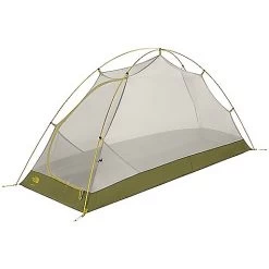 The North Face Flint 1 Tent