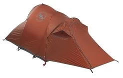 Big Agnes String Ridge 2 -Camping & Hiking Sale image 1423
