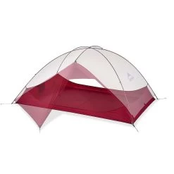 MSR Zoic 3 Fast & Light Body -Camping & Hiking Sale image 1424