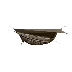 Hennessy Hammock Ultralight Backpacker Asym -Camping & Hiking Sale image 1435