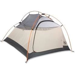 Big Agnes Burn Ridge Outfitter 2 -Camping & Hiking Sale image 1440