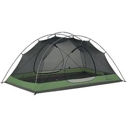 Sierra Designs Lightning HT 2 -Camping & Hiking Sale image 1442