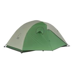 Sierra Designs Lightning HT 2 -Camping & Hiking Sale image 1443