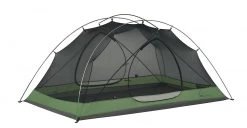 Sierra Designs Lightning HT 2 -Camping & Hiking Sale image 1446