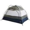 Sierra Designs Bedouin 6 -Camping & Hiking Sale image 1447