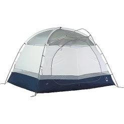 Sierra Designs Bedouin 6 -Camping & Hiking Sale image 1450