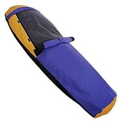 Integral Designs Salathe -Camping & Hiking Sale image 1456