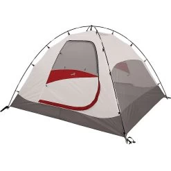 ALPS Mountaineering Meramac 3 -Camping & Hiking Sale image 1457