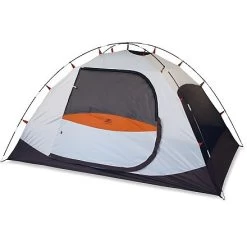 ALPS Mountaineering Meramac 3 -Camping & Hiking Sale image 1461