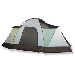 ALPS Mountaineering Meramac 3 -Camping & Hiking Sale image 1462