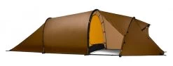 Hilleberg Nallo 3 GT -Camping & Hiking Sale image 1463