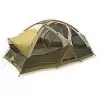 Princeton Tec Remix -Camping & Hiking Sale image 147