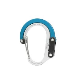 Heroclip Small -Camping & Hiking Sale image 1470