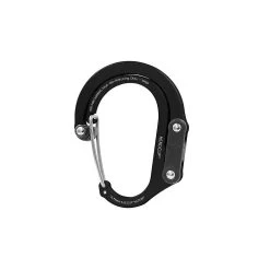 Heroclip Small -Camping & Hiking Sale image 1474