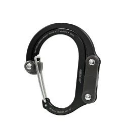 Heroclip Small -Camping & Hiking Sale image 1475