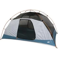 EMS Sugar Shack 2 -Camping & Hiking Sale image 1479