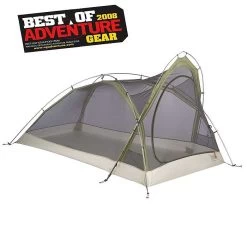 Mountain Hardwear Helion 2 -Camping & Hiking Sale image 1485