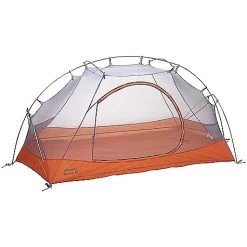 Marmot Zonda 2P -Camping & Hiking Sale image 1489