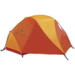 Marmot Zonda 2P -Camping & Hiking Sale image 1490