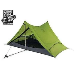 NEMO Meta 2P -Camping & Hiking Sale image 1495