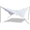 Princeton Tec Fuel -Camping & Hiking Sale image 150