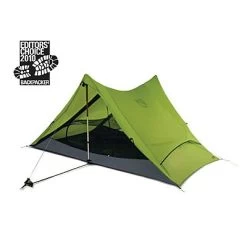 NEMO Meta 2P -Camping & Hiking Sale image 1500